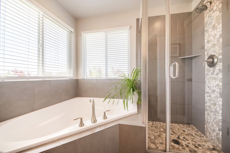 Increase Your Bathroom Remodeling Business with an AI Driven, Targeted Website