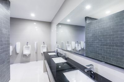Cost of Bathroom Remodeling in Reading, PA