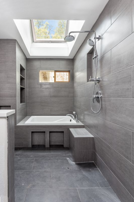 Best Bathroom Renovation Contractors in Reading, PA